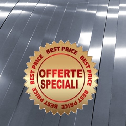 C70 ossidazione superficiale copia1